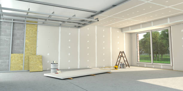 Best Insulation Inspection Services  in Hobart, WA
