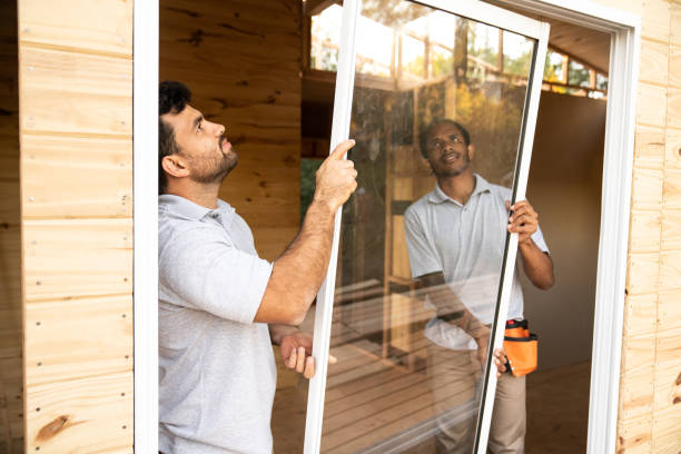 Best Insulation Removal  in Hobart, WA