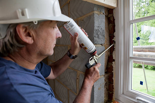 Best Insulation for New Construction  in Hobart, WA