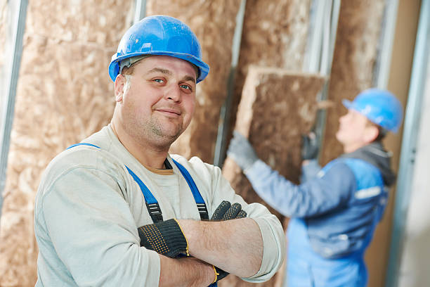 Best Spray Foam Insulation  in Hobart, WA